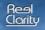 Reel Clarity